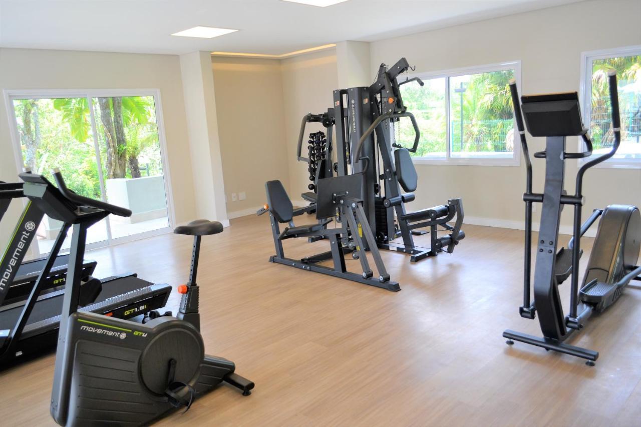 Alegro Hotel Jarinu Zewnętrze zdjęcie