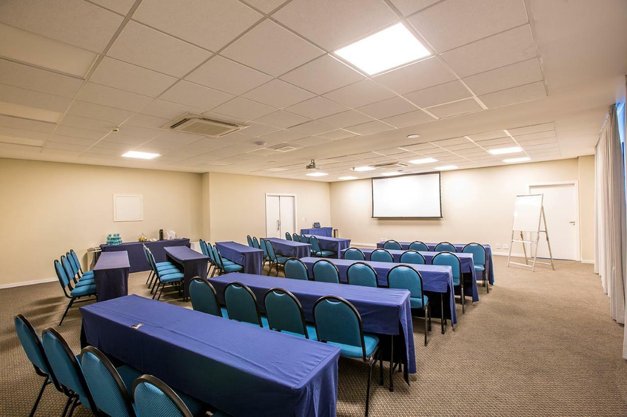 Alegro Hotel Jarinu Zewnętrze zdjęcie