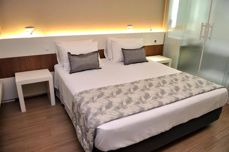 Alegro Hotel Jarinu Zewnętrze zdjęcie